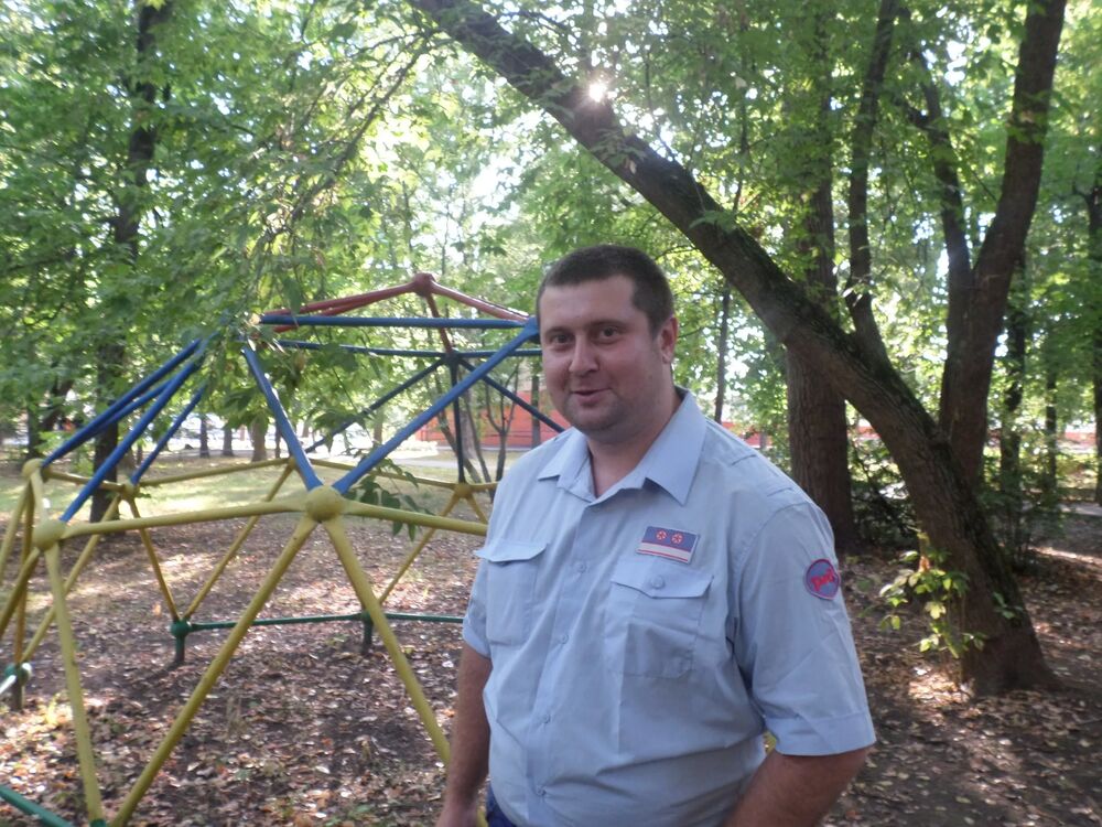 ���� 55060818 ������� ������, 41 ���, ���� ���������� � ������