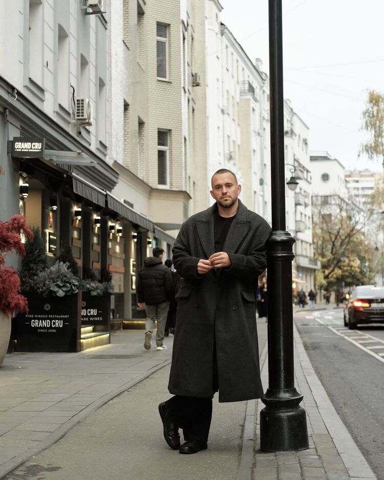 ���� 51186668 ������� ���������, 35 ���, ���� ���������� � ������������