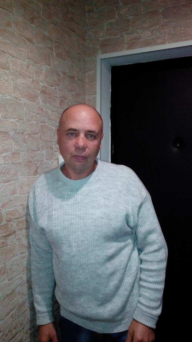 ���������� �����, ���� ������� Iura, 54 ����, ������������ ��� ������, ����� � ���������, c�������� ���������