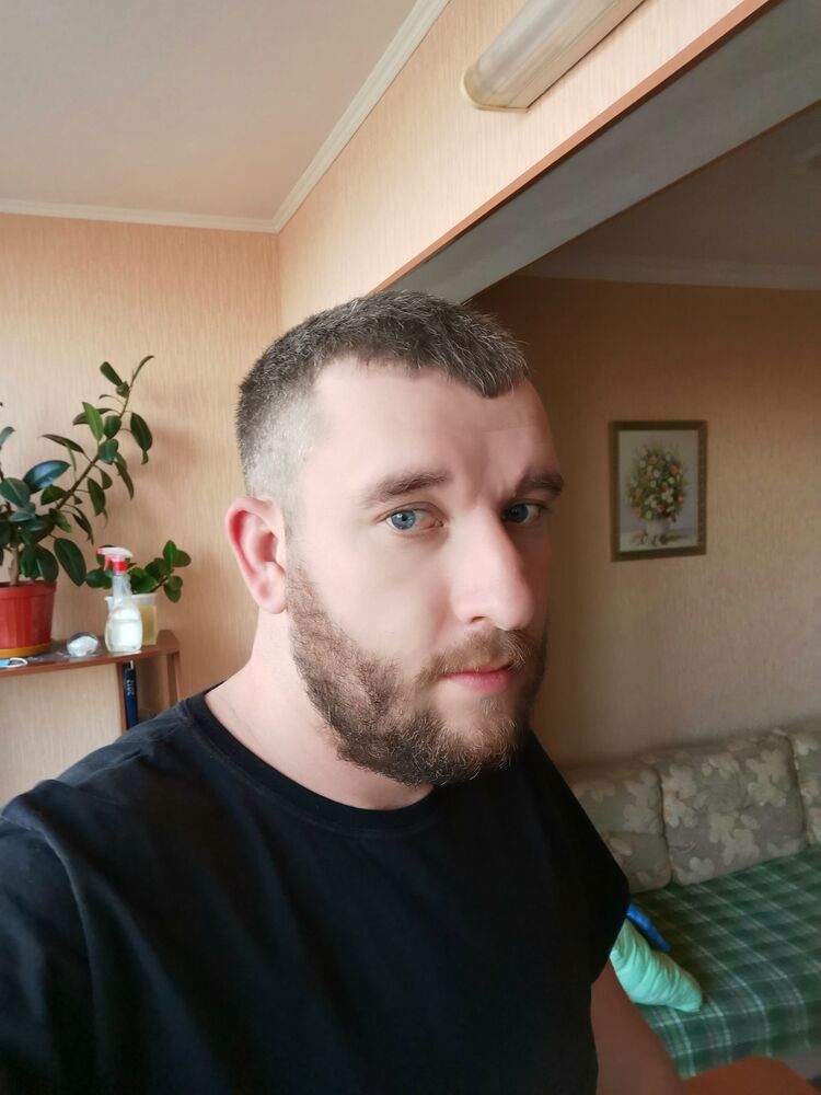 ���������� ���������, ���� ������� ������, 35 ���, ������������ ��� ������, ����� � ���������, c�������� ���������, ���������