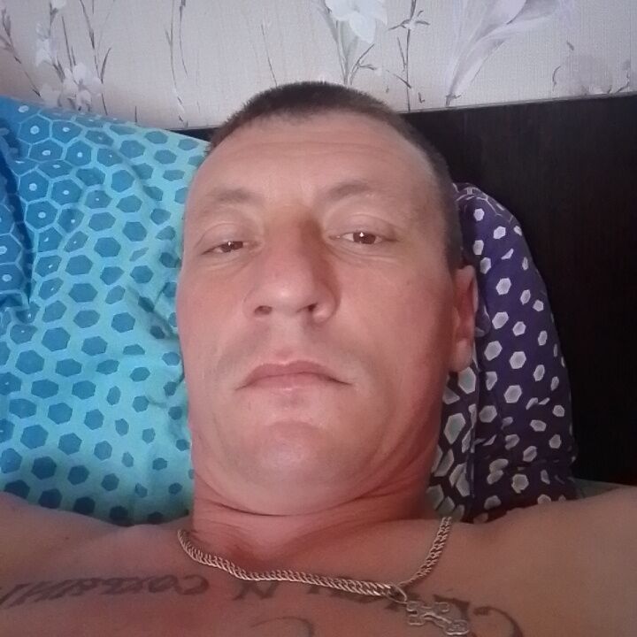 ���� 43882608 ������� �������, 35 ���, ���� ���������� � ����������