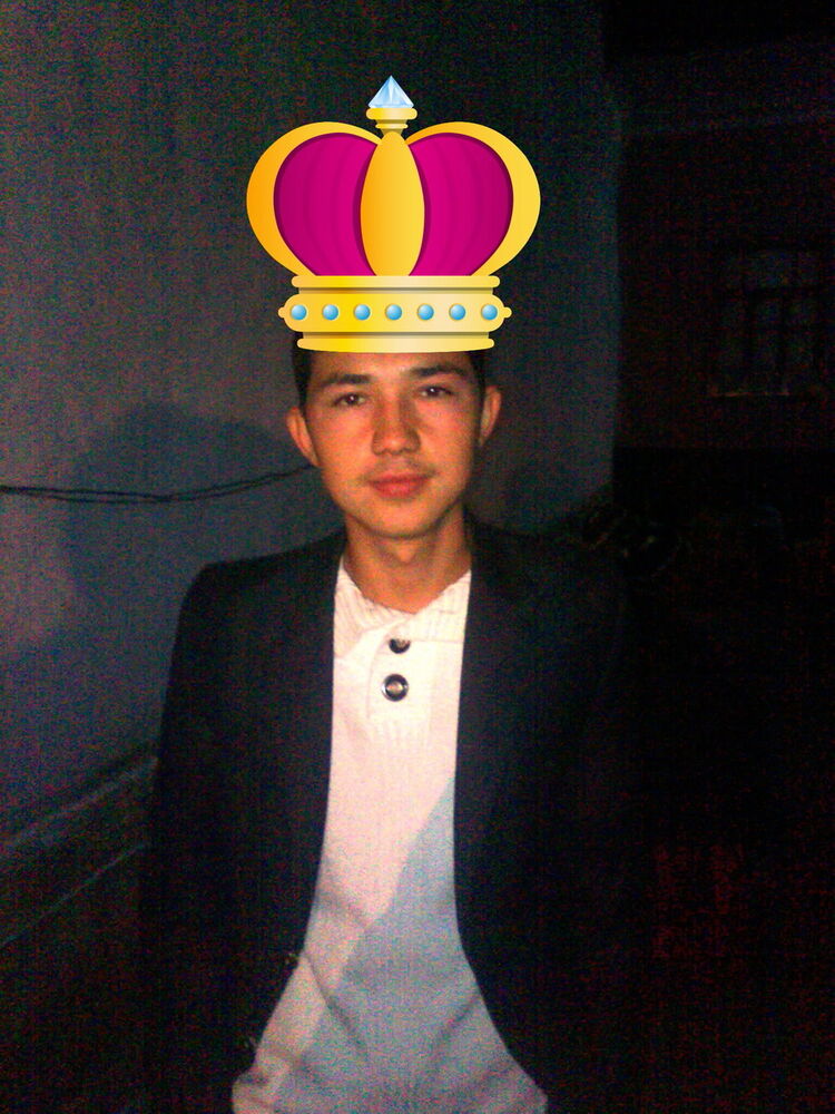 ���� 4188318 ������� Ibrohim, 29 ���, ���� ���������� � ���������