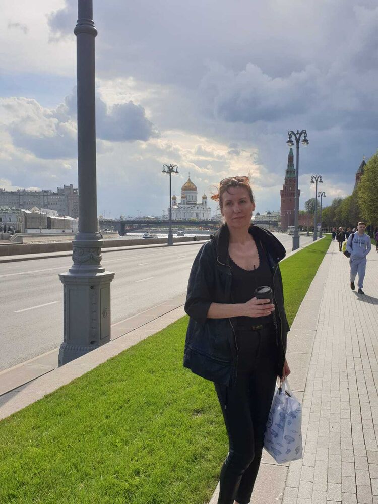 ���������� ������, ���� ������� �����, 57 ���, ������������ ��� ����� � ���������, c�������� ���������