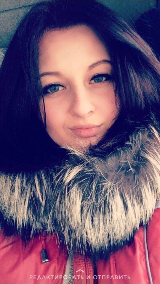  18762668  , 29 ,    --