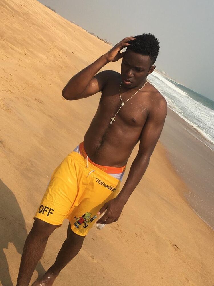 ���� 25687748 ����� Tresorinho, 24 ����, ���� ���������� � �������