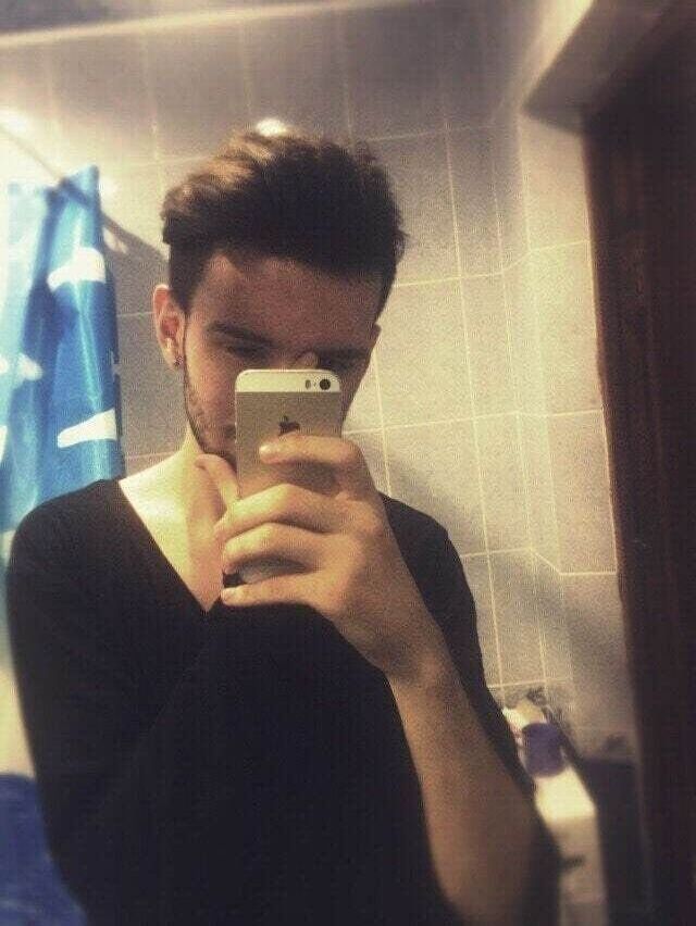  31273028  Sergey, 28 ,    
