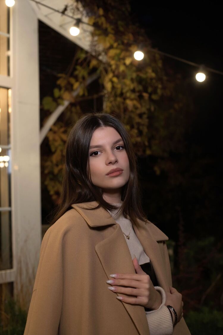  --,   , 23 ,   ,   