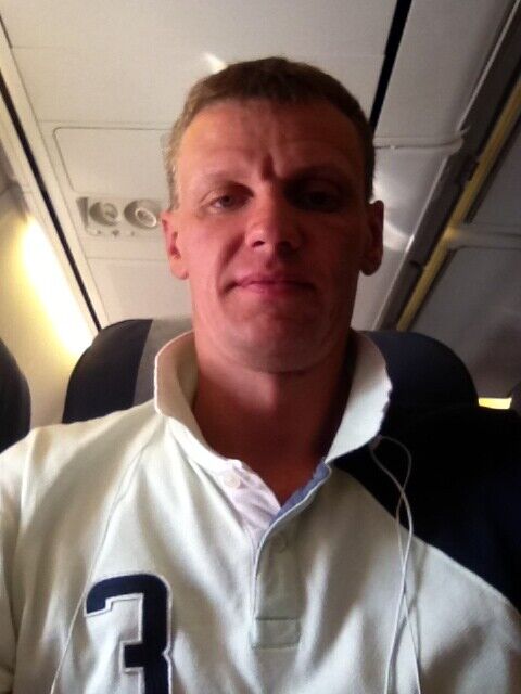 ���������� ����, ���� ������� DIMETRIO, 43 ����, ������������ ��� ������, ����� � ���������, ���������