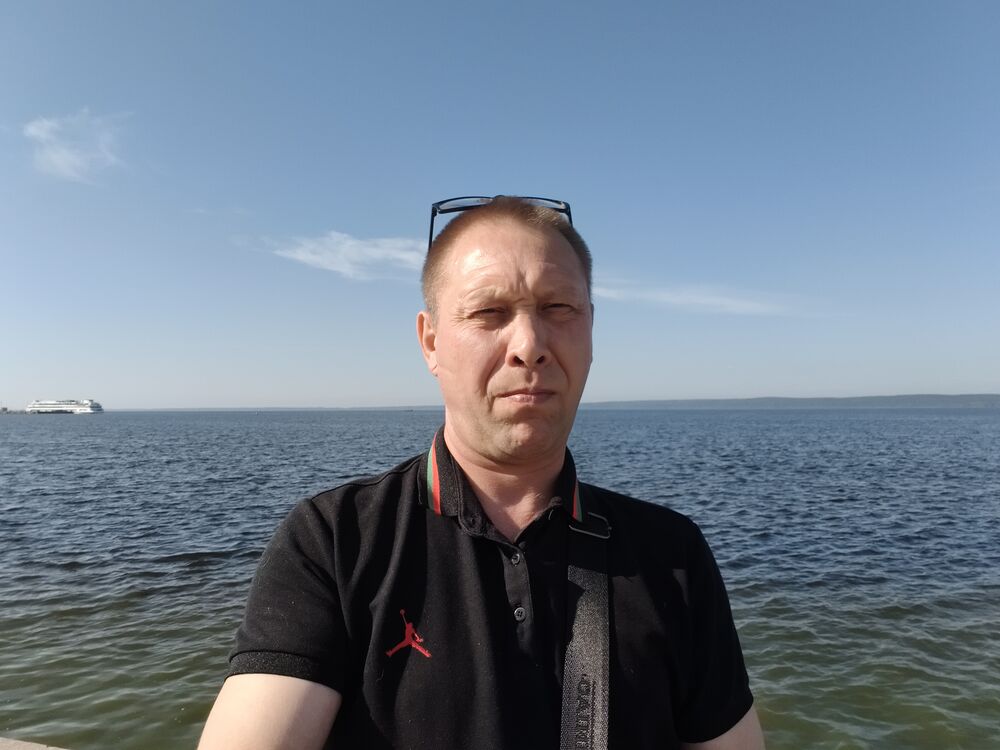  ,   Dmitry, 49 ,   ,   , 