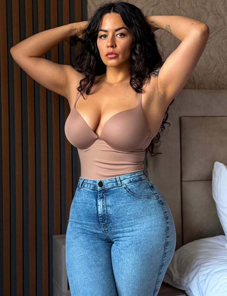 ���� 55056568 ������� ����, 36 ���, ���� ���������� � ������