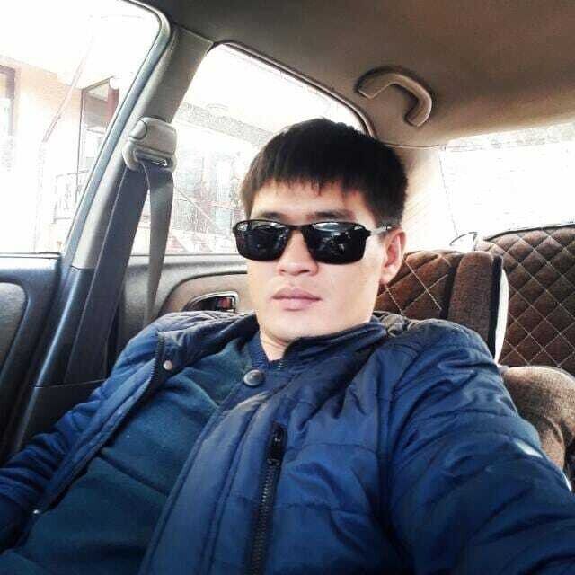 ���� 20570358 ������� �����, 36 ���, ���� ���������� � ������������