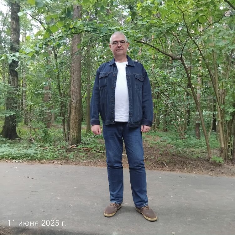  52920218  , 54 ,    