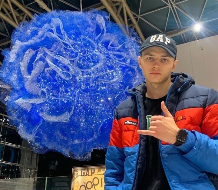 ���� 25453558 ������� ���������, 27 ���, ���� ���������� � ���������