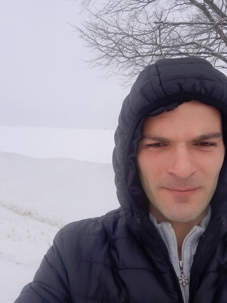 ���� 25024088 ������� ����, 35 ���, ���� ���������� � ������ ������