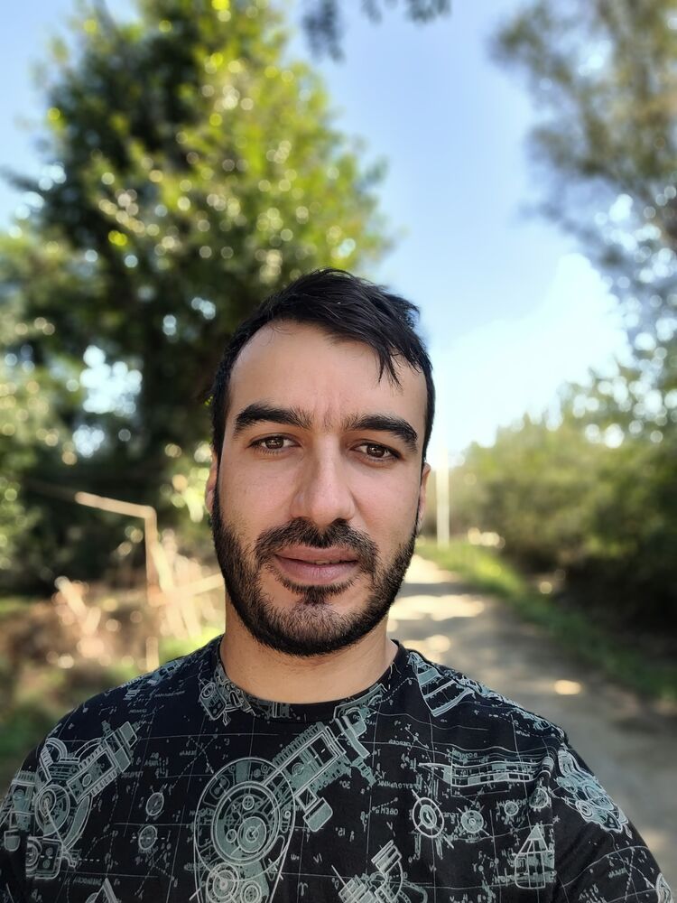 ���� 38410058 ������� �����, 34 ����, ���� ���������� � �����-����������