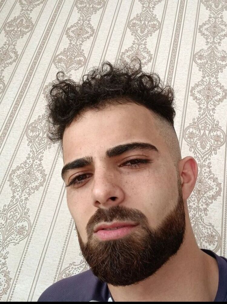  43745838  , 30 ,    