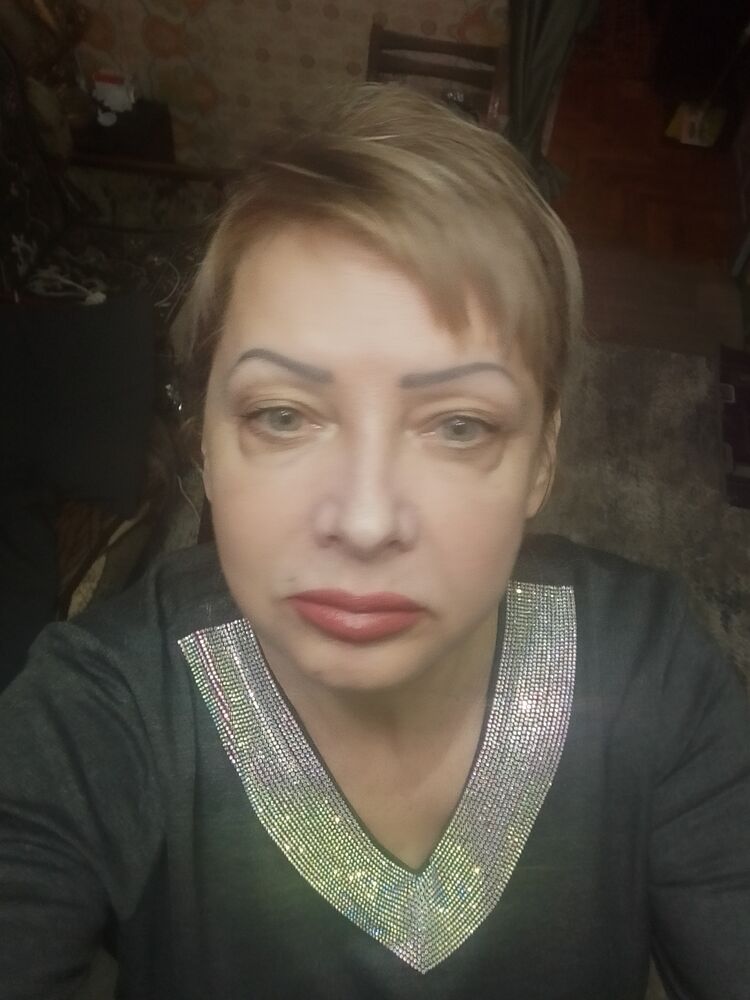  54620078  , 53 ,    --