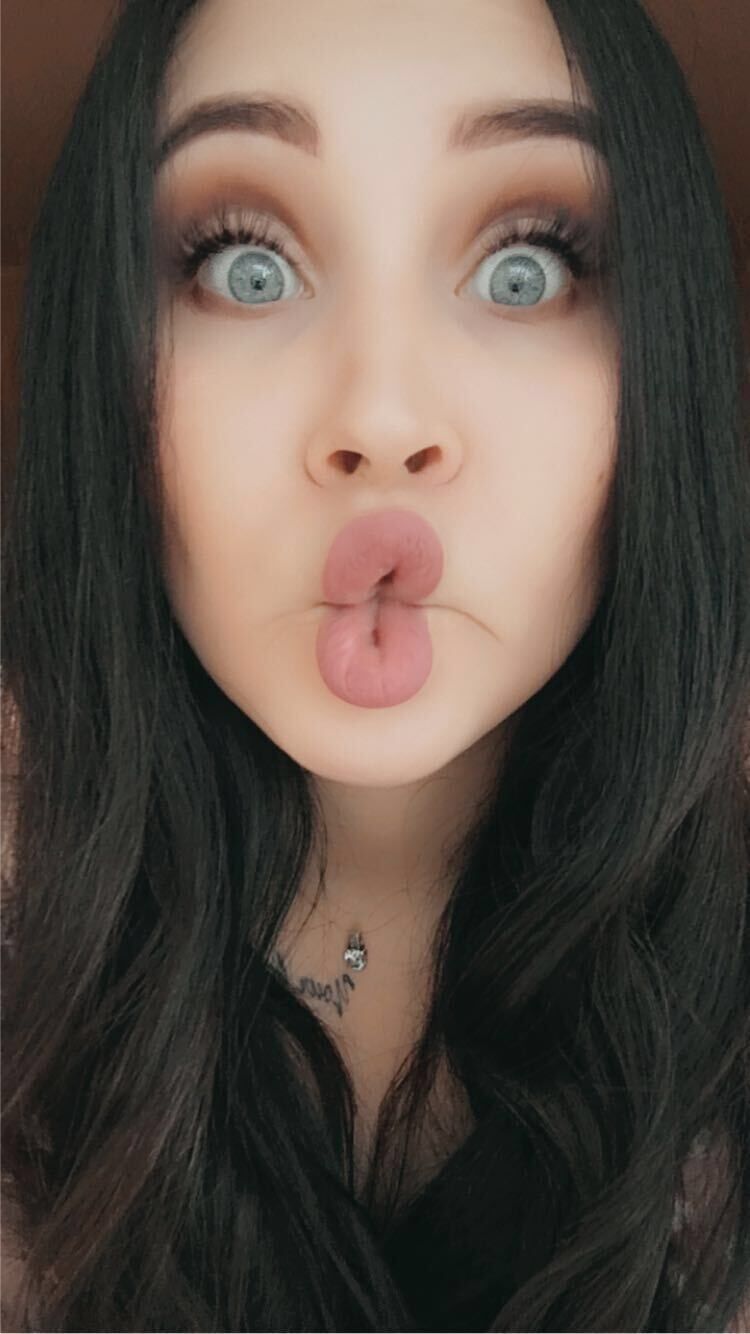  --,   , 31 ,     , c 