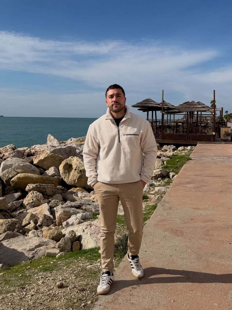 ���� 55404318 ������� �����, 40 ���, ���� ���������� � ������