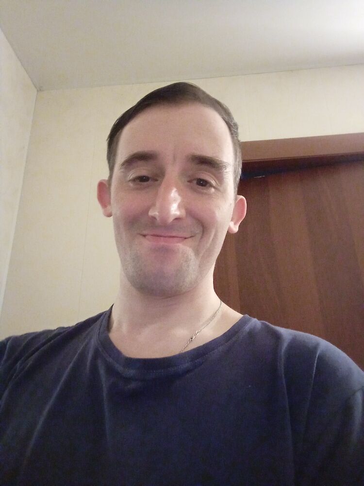 ���������� ������ �����, ���� ������� �������, 39 ���, ������������ ��� ����� � ���������, c�������� ���������