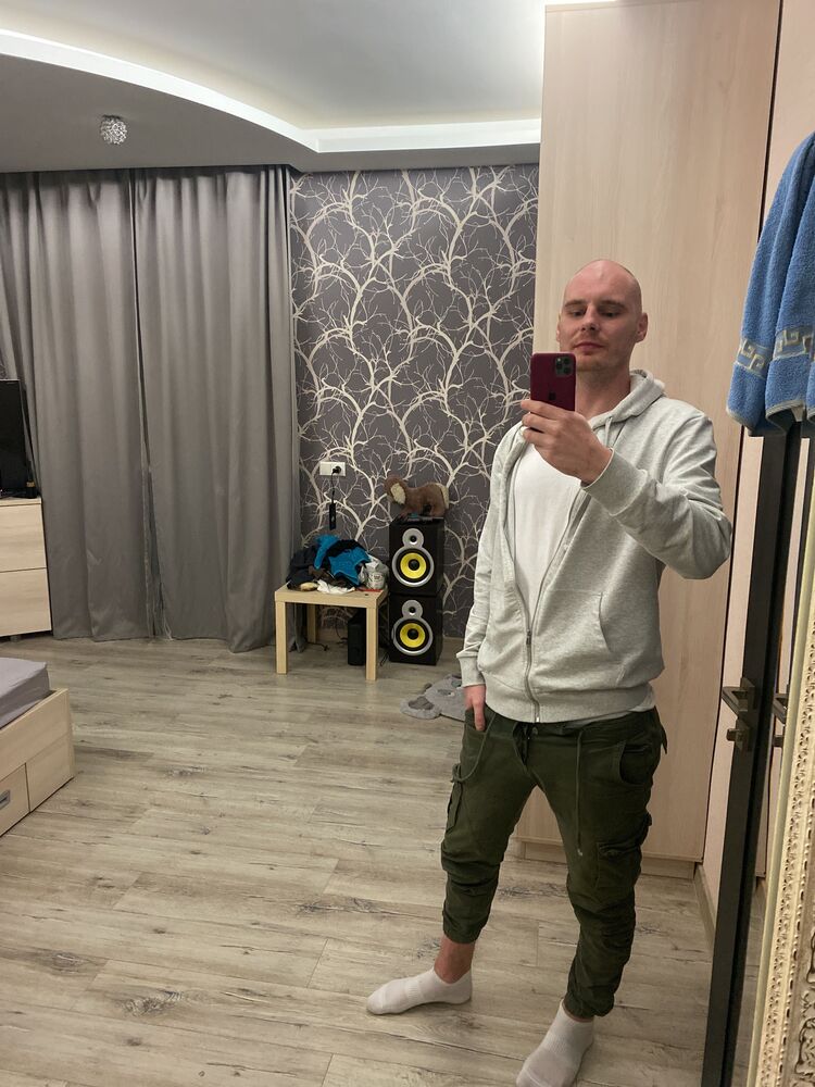 ���������� �����, ���� ������� ����, 34 ����, ������������ ��� ������, ����� � ���������, c�������� ���������, ���������