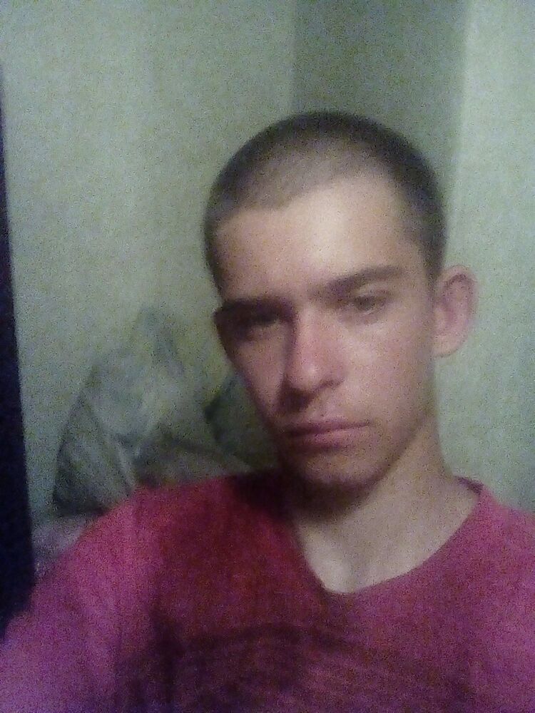  18023188  , 25 ,    