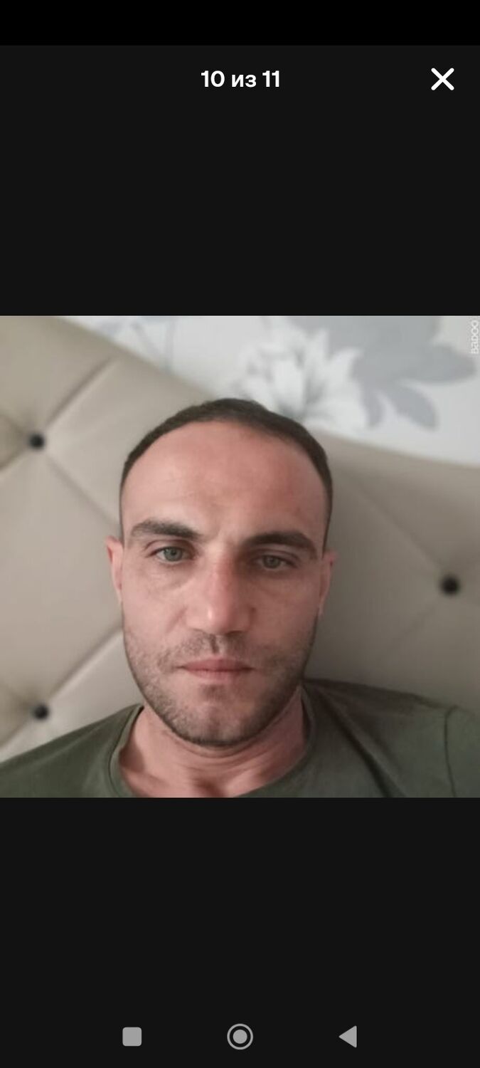 ,   Asif, 35 ,   ,   