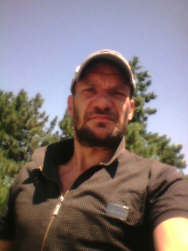  16849878  , 49 ,    --