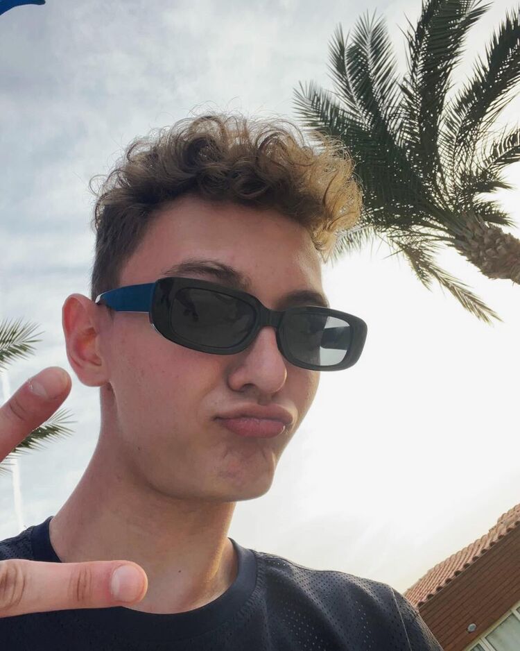 ���� 42754898 ����� ������, 23 ����, ���� ���������� � ������