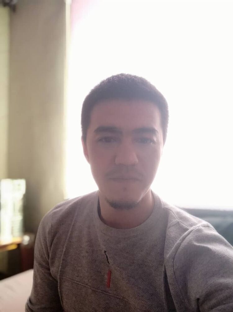 ���� 22535268 ������� ����, 36 ���, ���� ���������� � �������