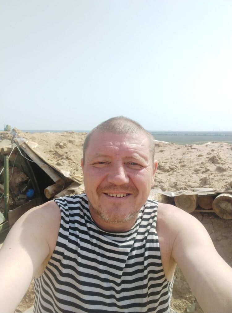  44767638  , 51 ,    