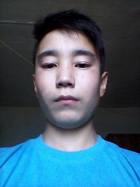 ���� 17145678 ����� Almas, 25 ���, ���� ���������� � ��������������