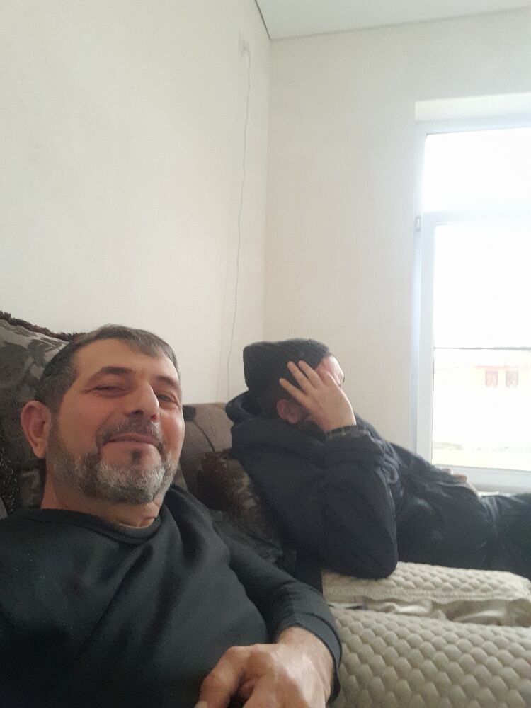  ,   , 44 ,     , c 