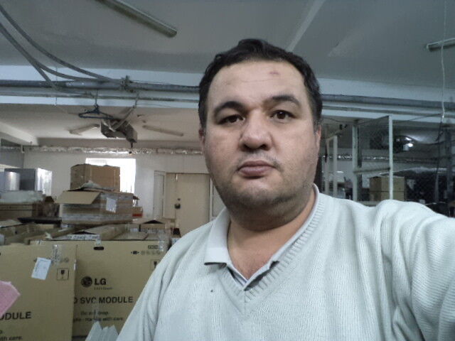 ���� 5052578 ������� ������, 50 ���, ���� ���������� � ��������