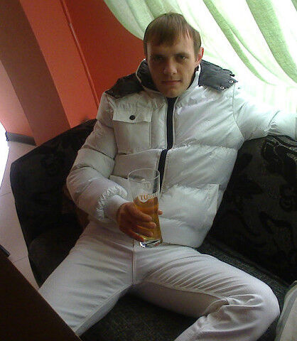 ���������� ������, ���� ������� ������, 34 ����, ������������ ��� ����� � ���������, c�������� ���������