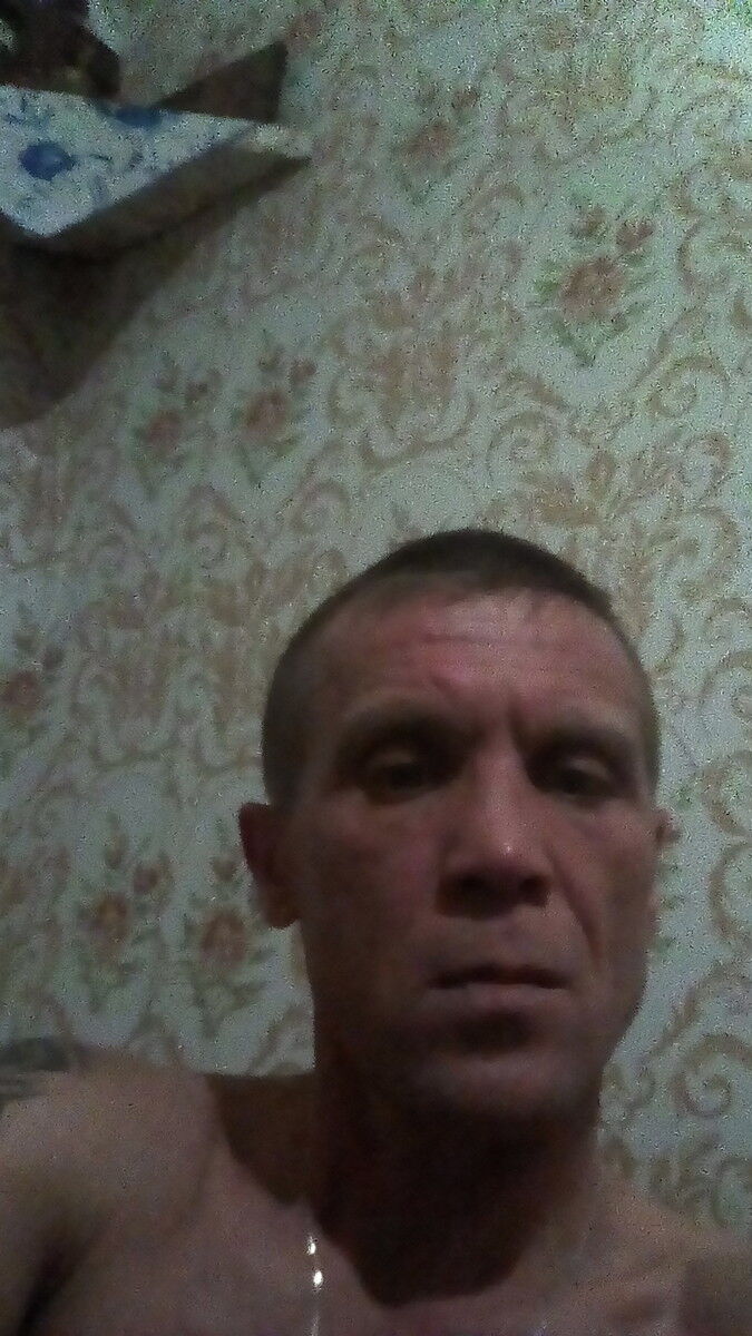  14958828  , 46 ,    