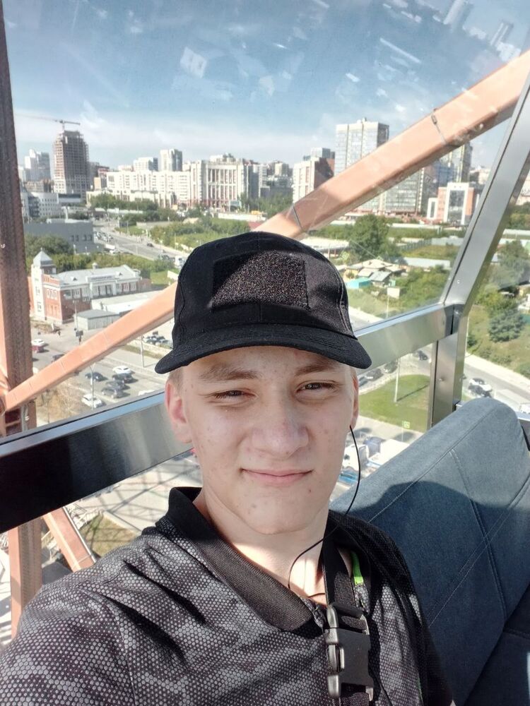 ���� 54977898 ����� ���, 23 ����, ���� ���������� � ������