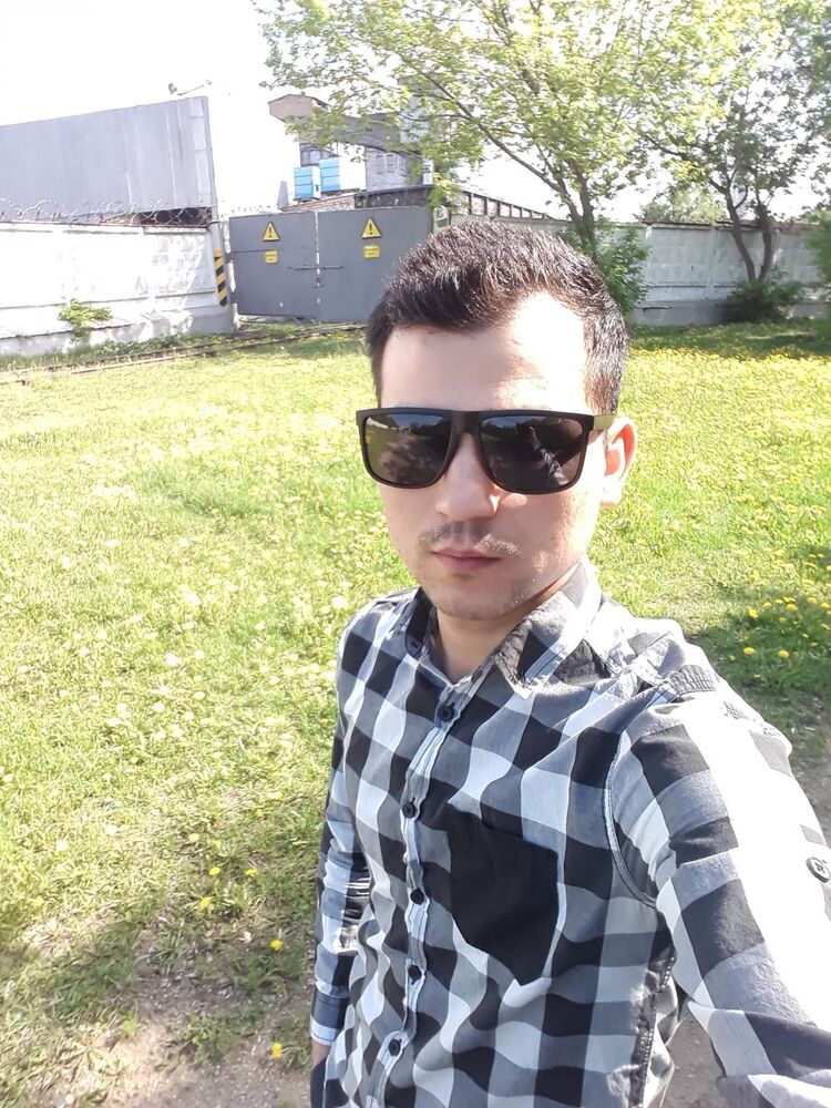  53534308  Dilshodbek, 33 ,    