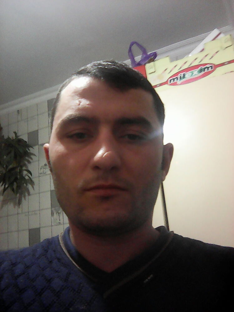 ���������� �������, ���� ������� Grisa, 39 ���, ������������ ��� ������, ����� � ���������, c�������� ���������