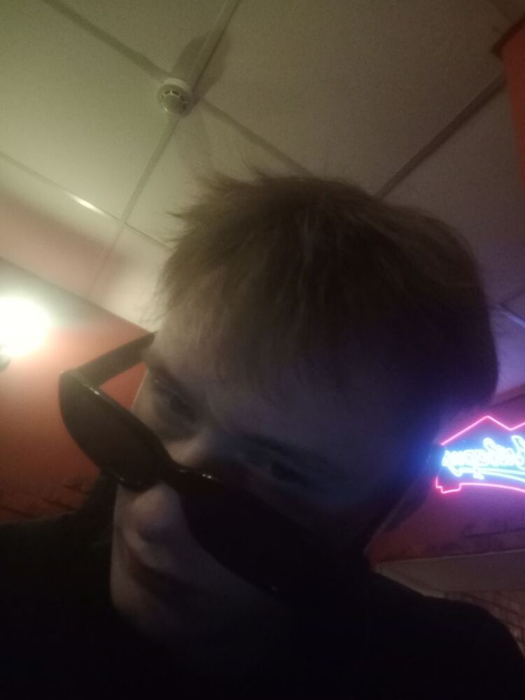 ���� 55151798 ����� �����, 22 ����, ���� ���������� � ��������