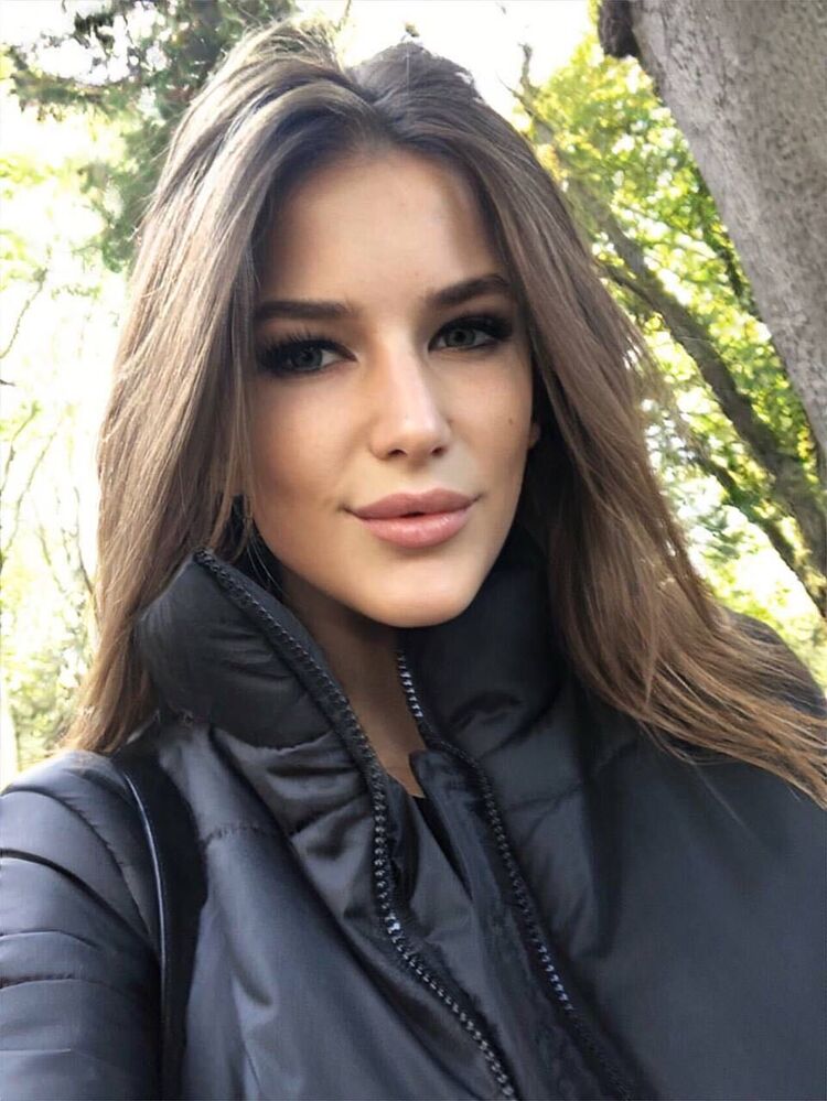 ���������� ������, ���� ������� ��������, 29 ���, ������������ ��� ������, ����� � ���������