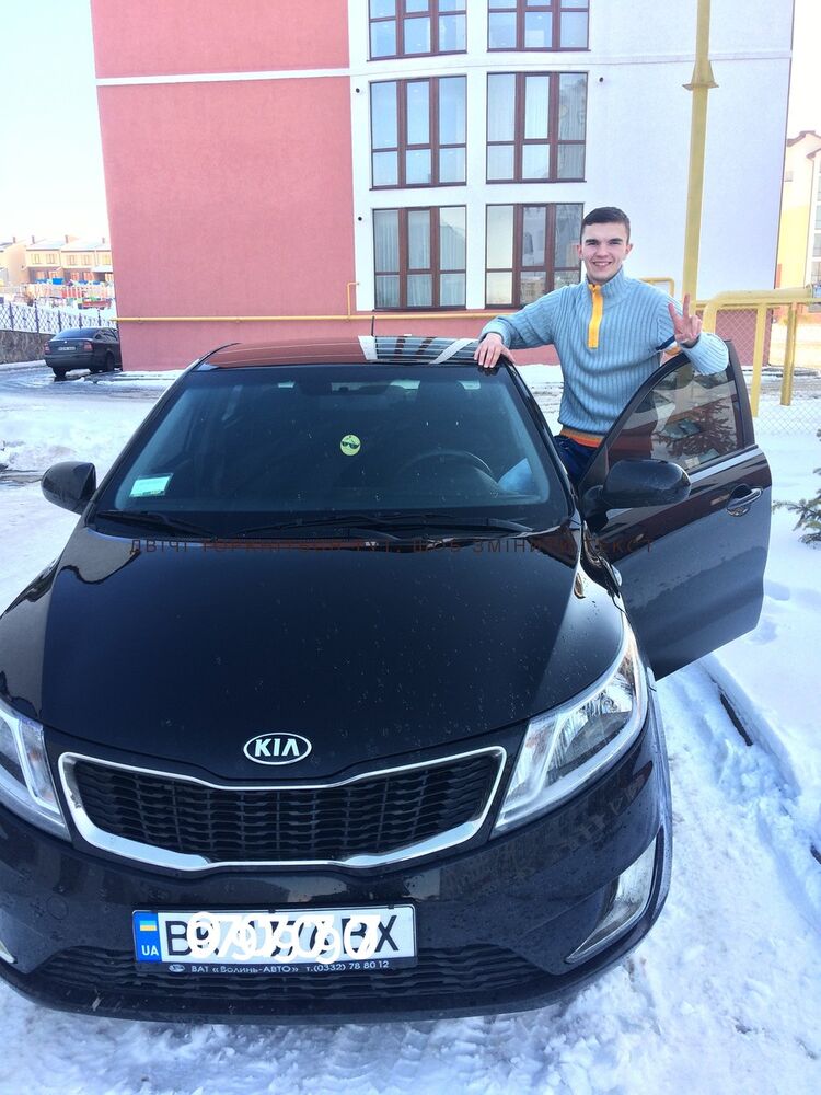  ,   Vadim, 28 ,   ,   , c 