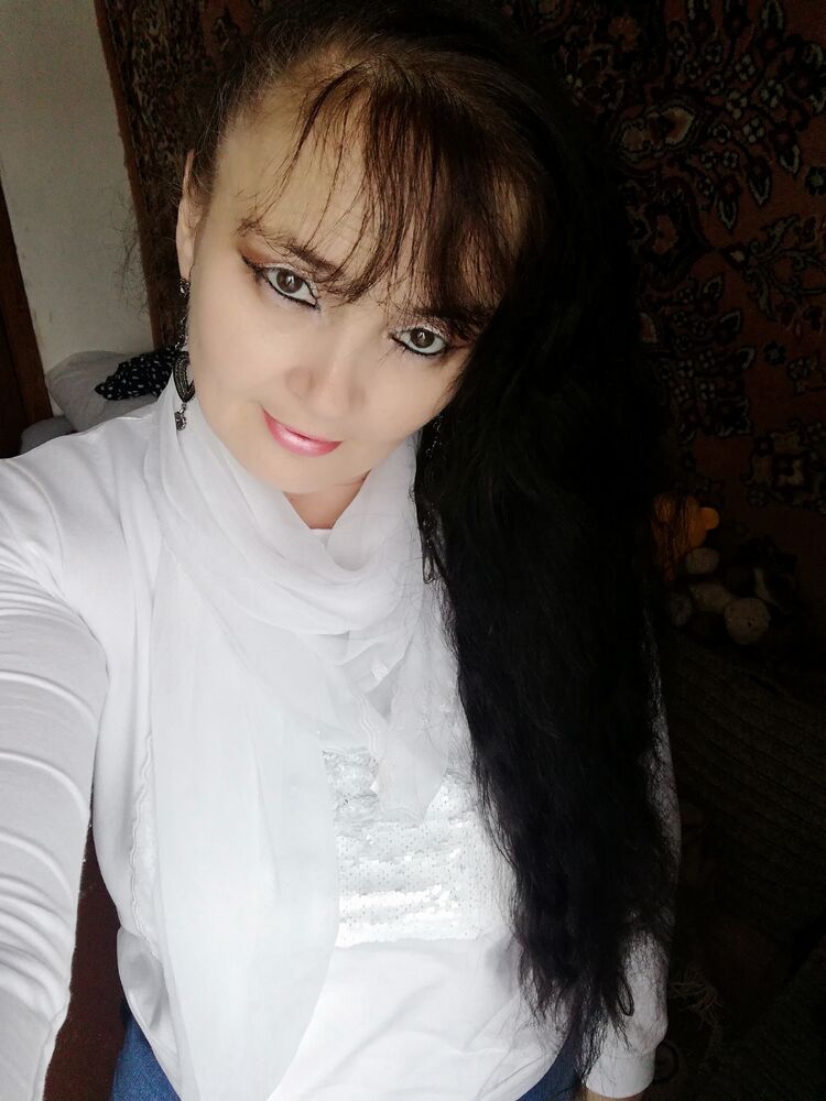 ,   , 56 ,   ,   