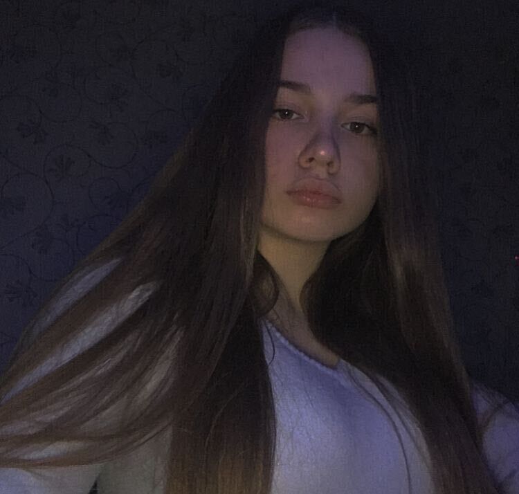 ���� 55727738 ������� �����, 19 ���, ���� ���������� � ������