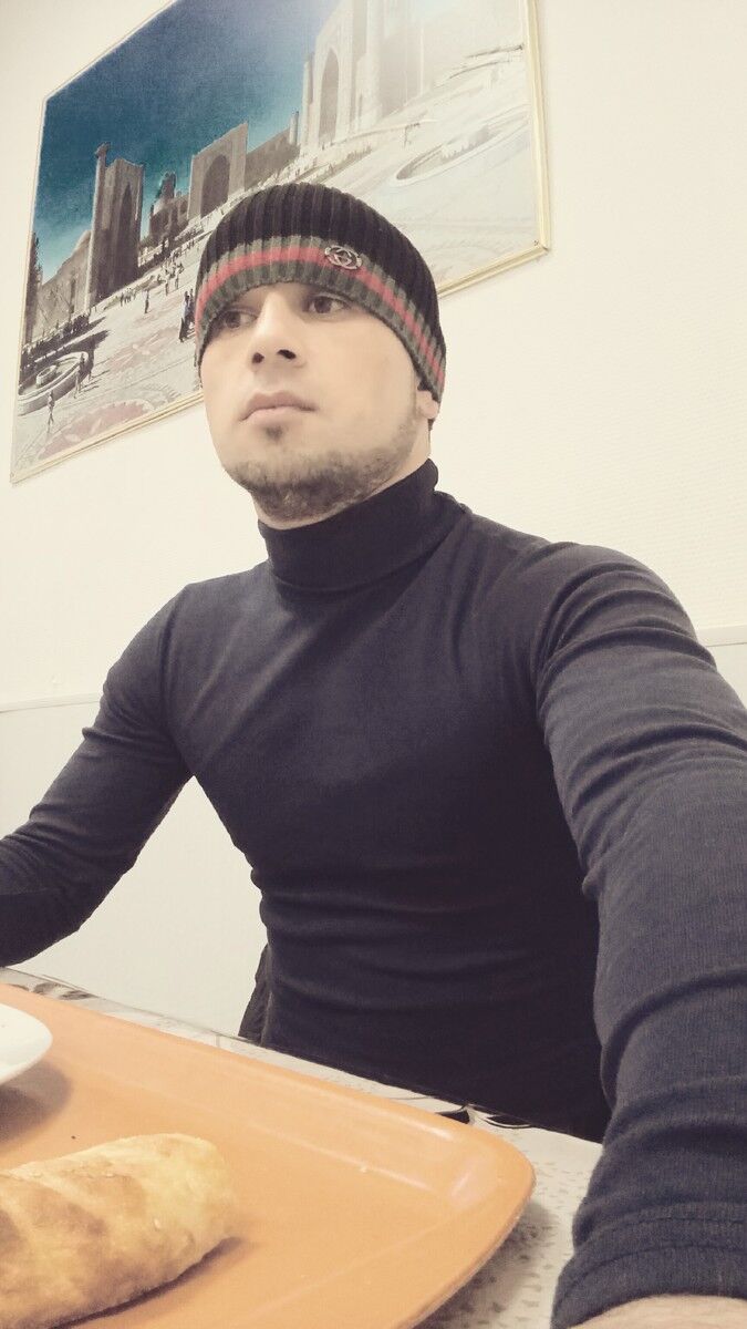  -,   , 35 ,  