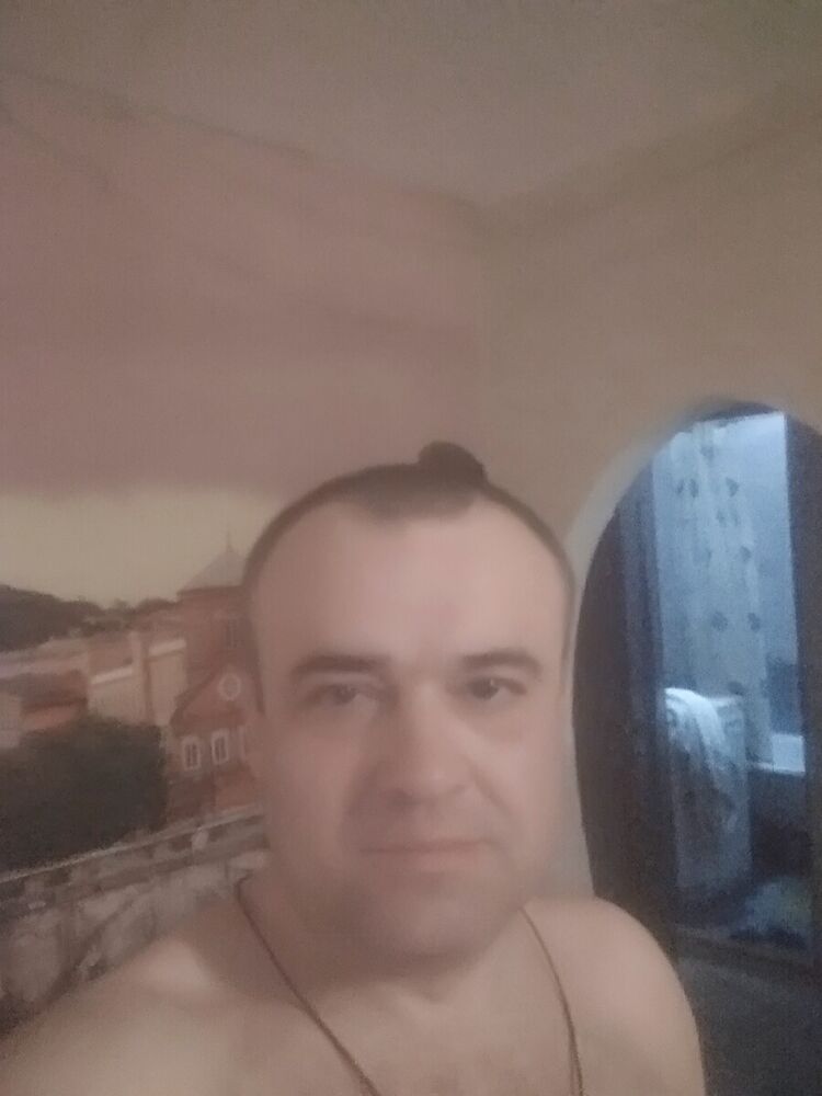 ���� 20188078 ������� ������, 48 ���, ���� ���������� � ����