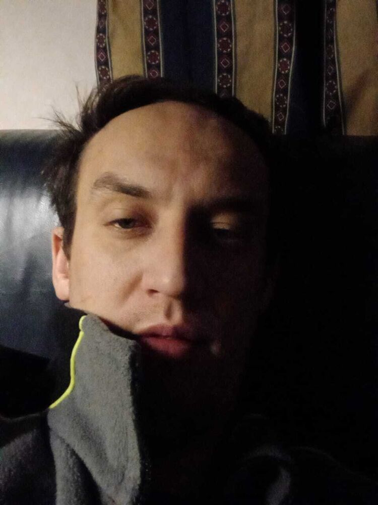  ,   OLEG, 34 ,     , c 