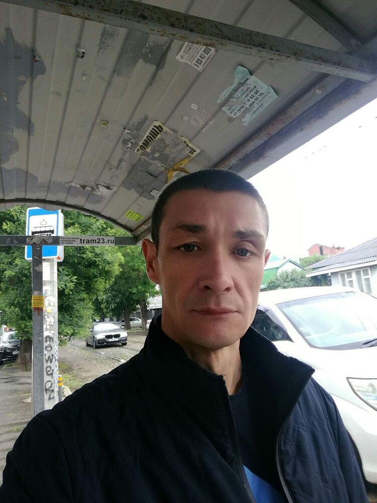 ���������� ���������, ���� ������� ������, 40 ���, ������������ ��� c�������� ���������