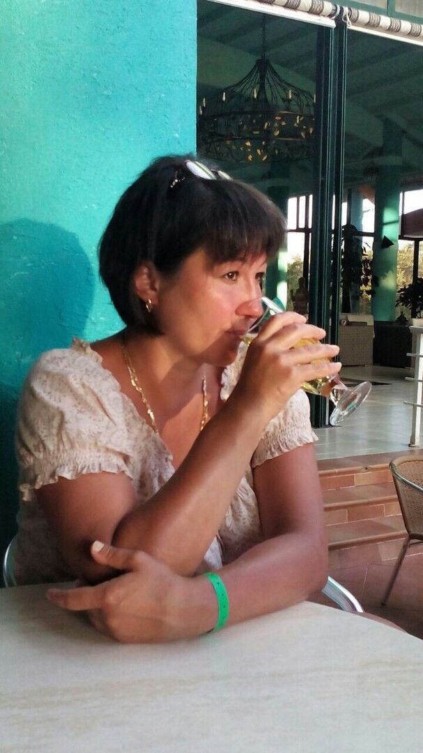   ,   , 56 ,     , c 