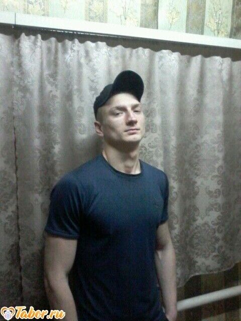  46981928  , 32 ,    